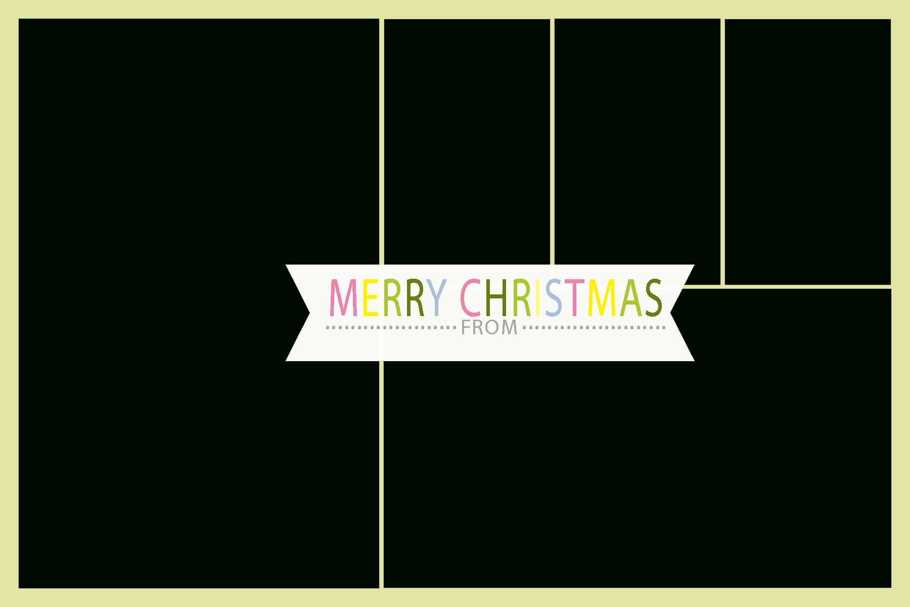 4x6-christmas-photo-card-template-free-cards-design-templates