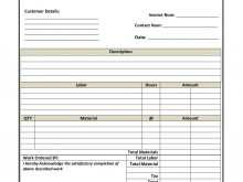14 How To Create Australian Tax Invoice Template Pdf Maker by Australian Tax Invoice Template Pdf