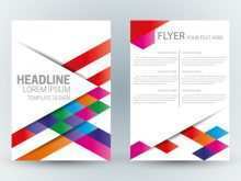 14 How To Create Background Templates For Flyers in Photoshop for Background Templates For Flyers