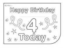 14 How To Create Birthday Card Template Eyfs in Photoshop with Birthday Card Template Eyfs