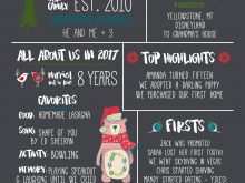14 How To Create Christmas Card Template School Now for Christmas Card Template School