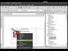 14 How To Create Greeting Card Template Libreoffice Maker for Greeting Card Template Libreoffice