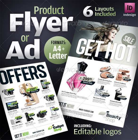 14 How To Create Marketing Flyers Templates Free Layouts with Marketing Flyers Templates Free