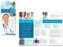 14 How To Create Medical Flyer Template Download with Medical Flyer Template