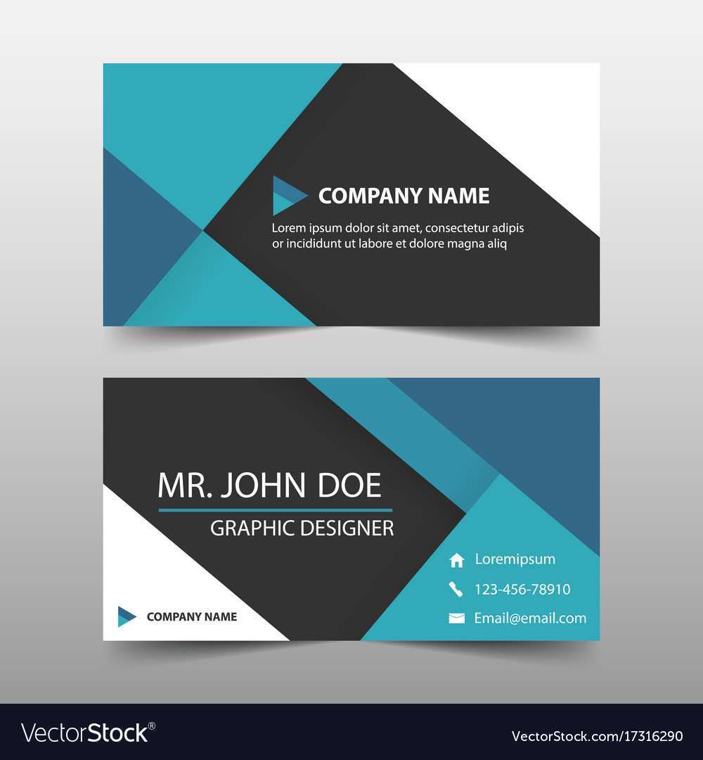 14 How To Create Name Card Logo Template Templates for Name Card Logo Template