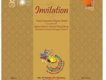 14 How To Create Navratri Invitation Card Format In English Photo by Navratri Invitation Card Format In English