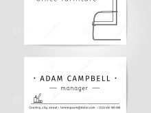 14 Online Avery Business Card Template Libreoffice by Avery Business Card Template Libreoffice
