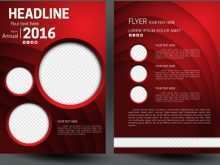 14 Online Flyer Template Free Download Now for Flyer Template Free Download
