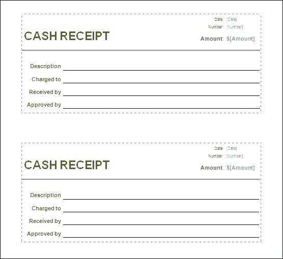 14-printable-blank-receipt-template-excel-for-free-for-blank-receipt-template-excel-cards