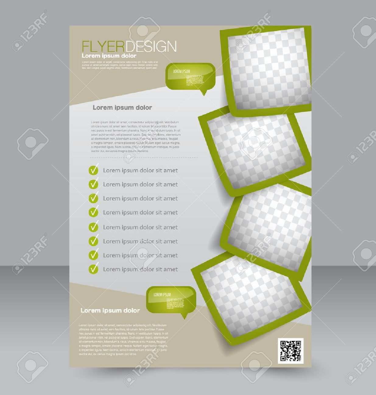 14 Printable Free Editable Flyer Templates in Word with Free Editable Flyer Templates