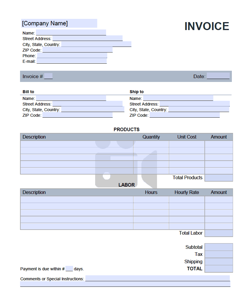 freelance-videographer-invoice-template-cards-design-templates