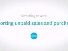 14 Printable Tax Invoice Template Xero Now by Tax Invoice Template Xero