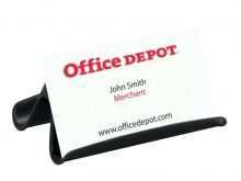 14 Report Business Card Templates Office Depot Layouts with Business Card Templates Office Depot