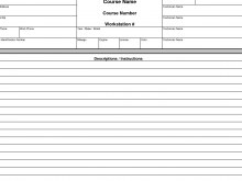 14 Report Create Blank Invoice Template For Free with Create Blank Invoice Template