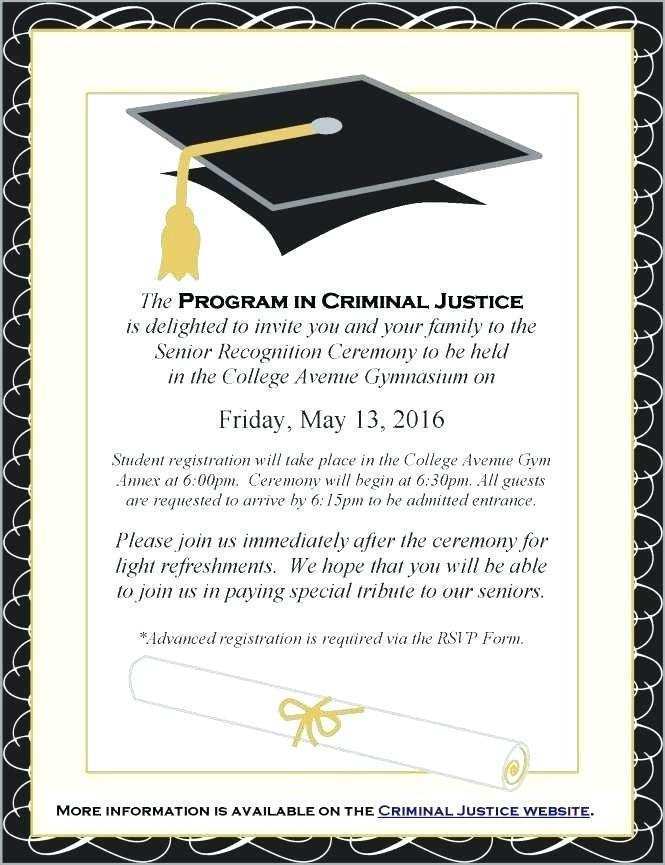 graduation-party-agenda-template-cards-design-templates