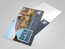 14 Report House Postcard Template Now for House Postcard Template