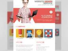 14 Report Online Flyer Design Templates Maker by Online Flyer Design Templates