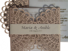 14 Report Wedding Card Templates Zambia in Word for Wedding Card Templates Zambia