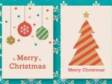 14 Standard Christmas Card Template Coreldraw With Stunning Design for Christmas Card Template Coreldraw