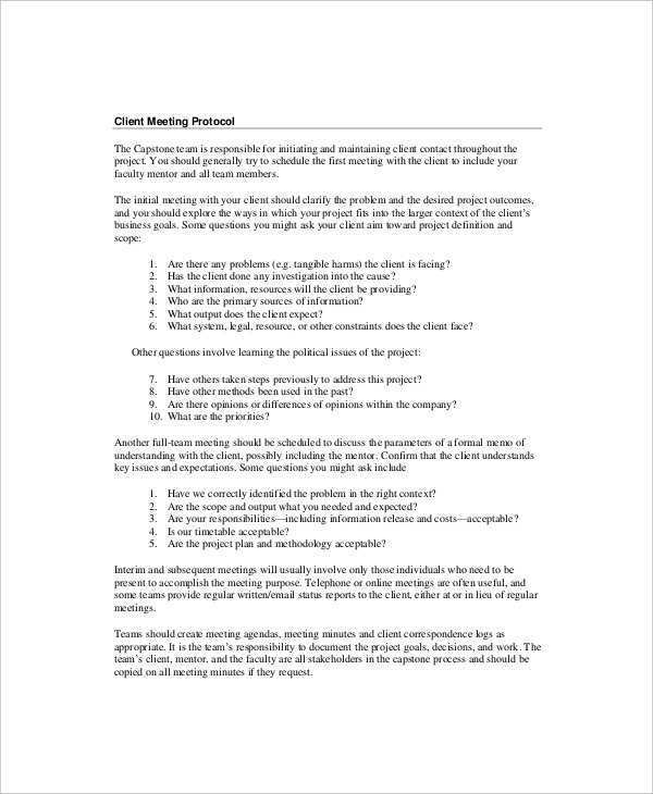 14 Standard Meeting Agenda Email Example Now For Meeting Agenda Email 