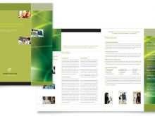 14 Standard Microsoft Publisher Flyer Template With Stunning Design by Microsoft Publisher Flyer Template