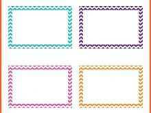 14 Standard Note Card Template For Word Layouts with Note Card Template For Word