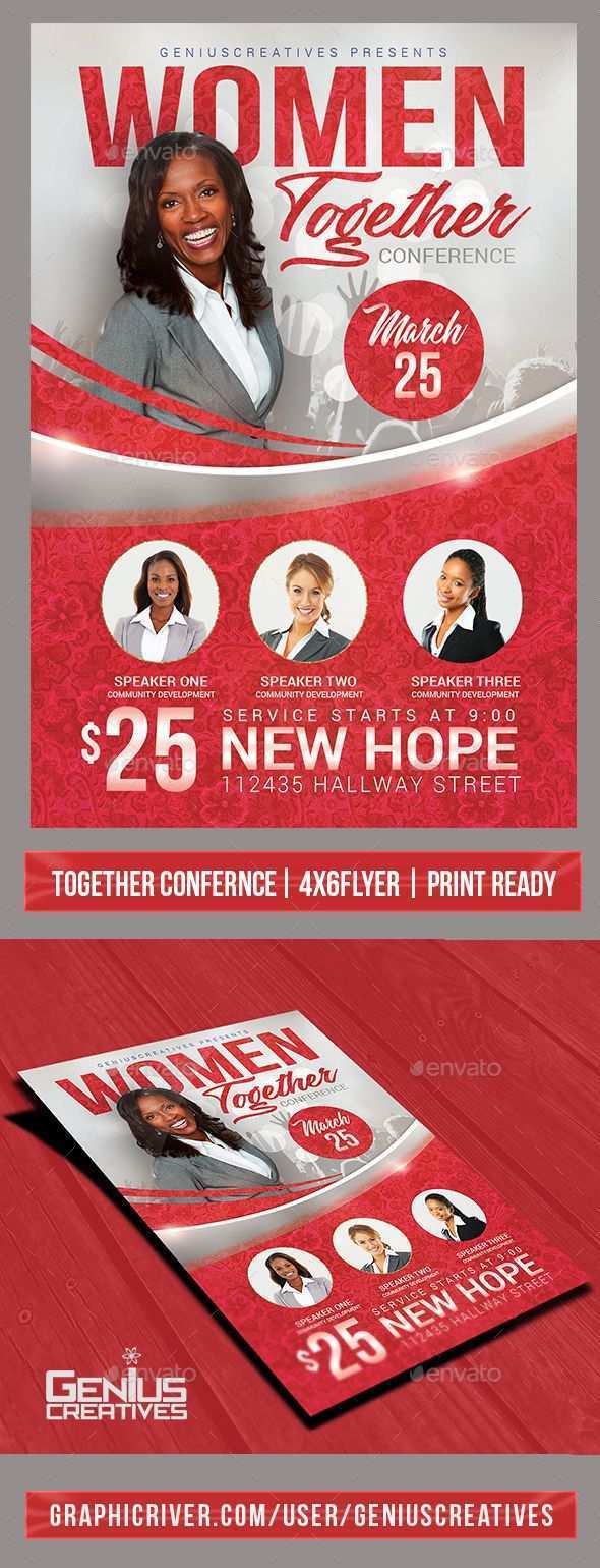 14 The Best Church Flyer Design Templates Now by Church Flyer Design Templates