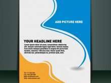 14 The Best Flyer Design Templates Free Download Photo with Flyer Design Templates Free Download