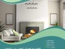 14 The Best House Rental Flyer Template Download by House Rental Flyer Template