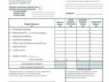 14 The Best Music Artist Invoice Template Formating by Music Artist Invoice Template