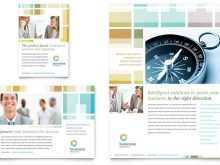 14 Visiting Business Flyer Templates Word for Ms Word with Business Flyer Templates Word