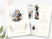 15 5 X 7 Christmas Card Template Formating by 5 X 7 Christmas Card Template