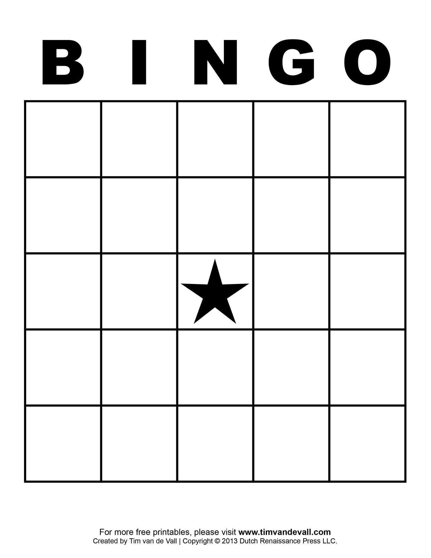 15 Adding Bingo Card Template 5X5 Now by Bingo Card Template 5X5