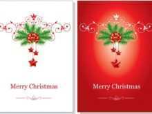 15 Adding Christmas Card Templates Adobe Illustrator With Stunning Design for Christmas Card Templates Adobe Illustrator
