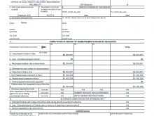 15 Adding Computer Repair Invoice Template for Ms Word by Computer Repair Invoice Template