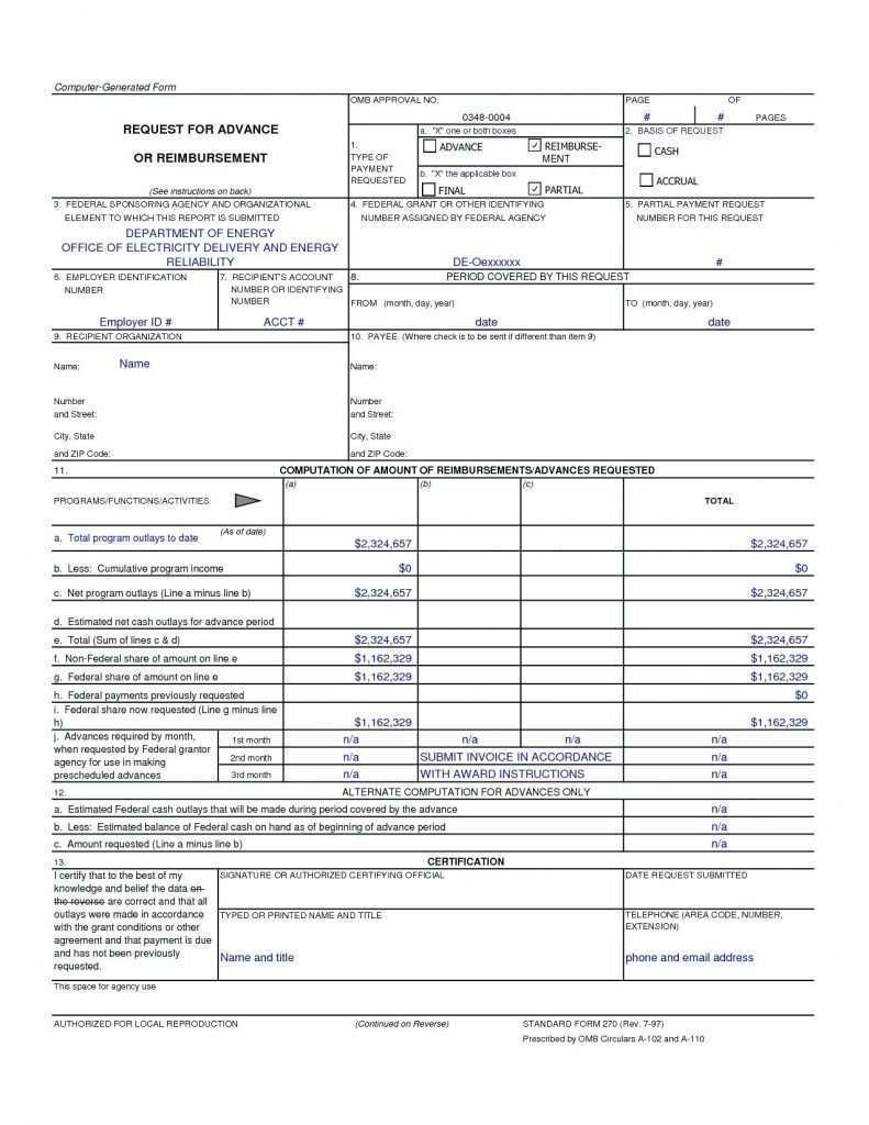 Partial Payment Invoice Template from legaldbol.com