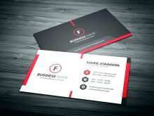 15 Adding Name Card Templates India Formating for Name Card Templates India