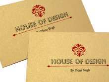 15 Adding Visiting Card Design Online Bangalore With Stunning Design with Visiting Card Design Online Bangalore