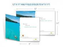 15 Best 6X11 Postcard Template For Free with 6X11 Postcard Template