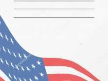 15 Best American Id Card Template PSD File by American Id Card Template