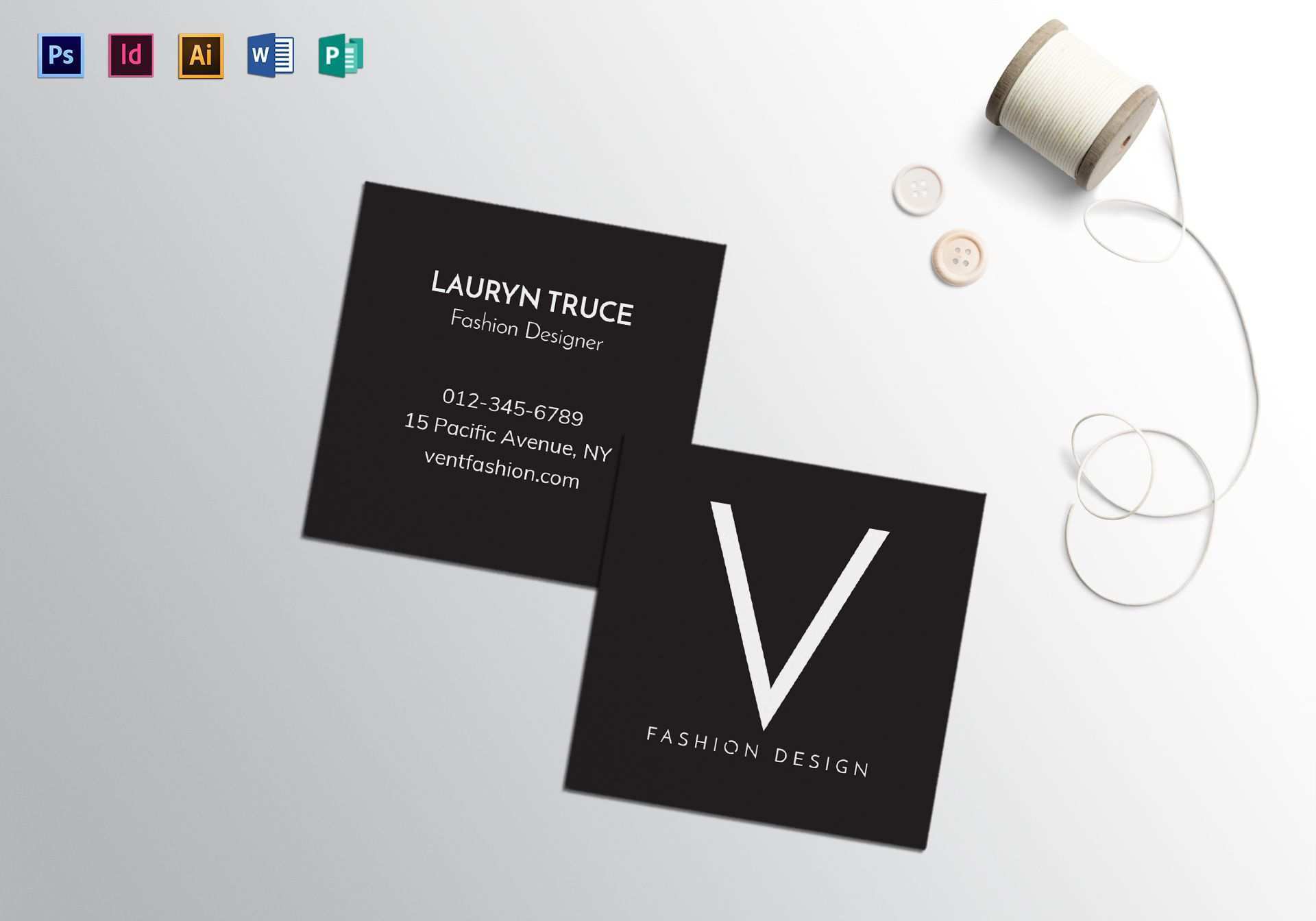 15-best-american-psycho-business-card-template-word-photo-by-american