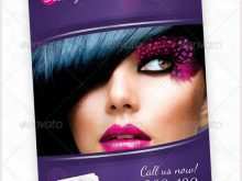 15 Best Beauty Salon Flyer Templates Free Download Now with Beauty Salon Flyer Templates Free Download