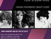 15 Best Beauty Salon Flyer Templates Free Download PSD File by Beauty Salon Flyer Templates Free Download