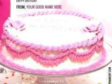 15 Best Birthday Card Maker Online With Name Formating with Birthday Card Maker Online With Name