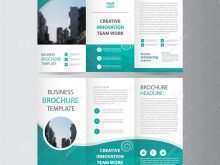 15 Best Brochure Flyer Templates PSD File with Brochure Flyer Templates