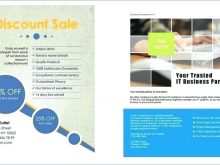 15 Best Free Flyer Templates For Word 2007 PSD File for Free Flyer Templates For Word 2007
