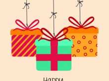 15 Best Happy Birthday Card Design Template PSD File by Happy Birthday Card Design Template