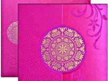 15 Best Invitation Card Designs With Price for Ms Word with Invitation Card Designs With Price