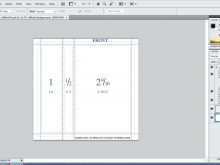15 Best J Card Template Download in Photoshop with J Card Template Download