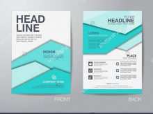 15 Best Open Office Flyer Template With Stunning Design with Open Office Flyer Template